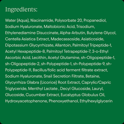 Renewal & Rejuvenation Toner Pads