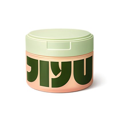 Renewal & Rejuvenation Toner Pads
