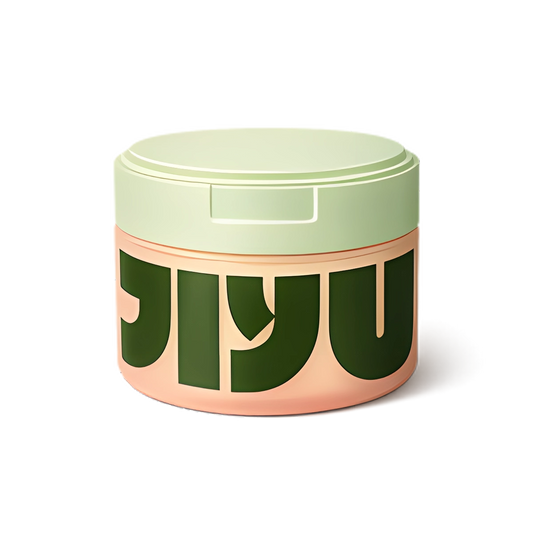 Renewal & Rejuvenation Toner Pads