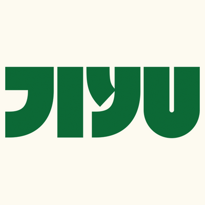 JiYu